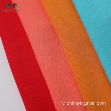 Fashion Fashion Woven Dress Fabrics Jacquard